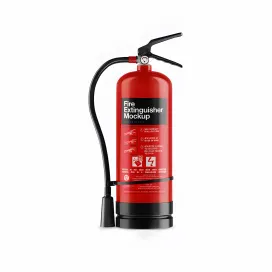 Fire extinguisher jpg